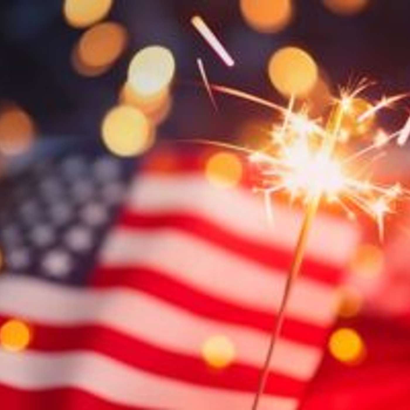 Willmeng Arizona Celebration of Freedom Features Exciting Events episode artwork