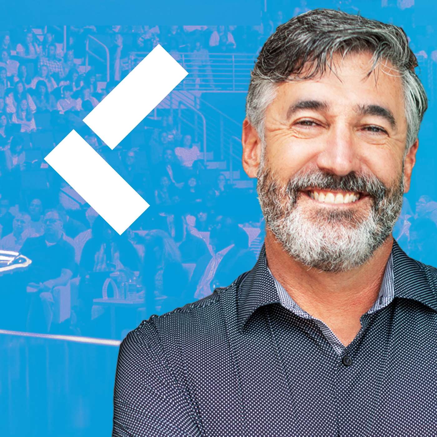 125: Strategic CFO Leadership w/ Dan DeGolier 125: Strategic CFO Leadership w/ Dan DeGolier