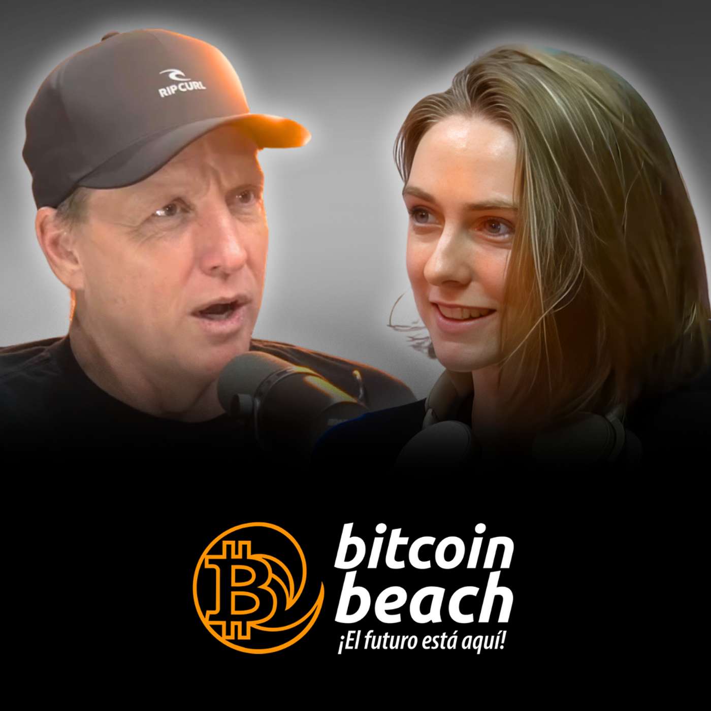 They Never Taught You How Money Works, El Salvador Now Gives It To Kids | Lina Seiche They Never Taught You How Money Works, El Salvador Now Gives It To Kids | Lina Seiche