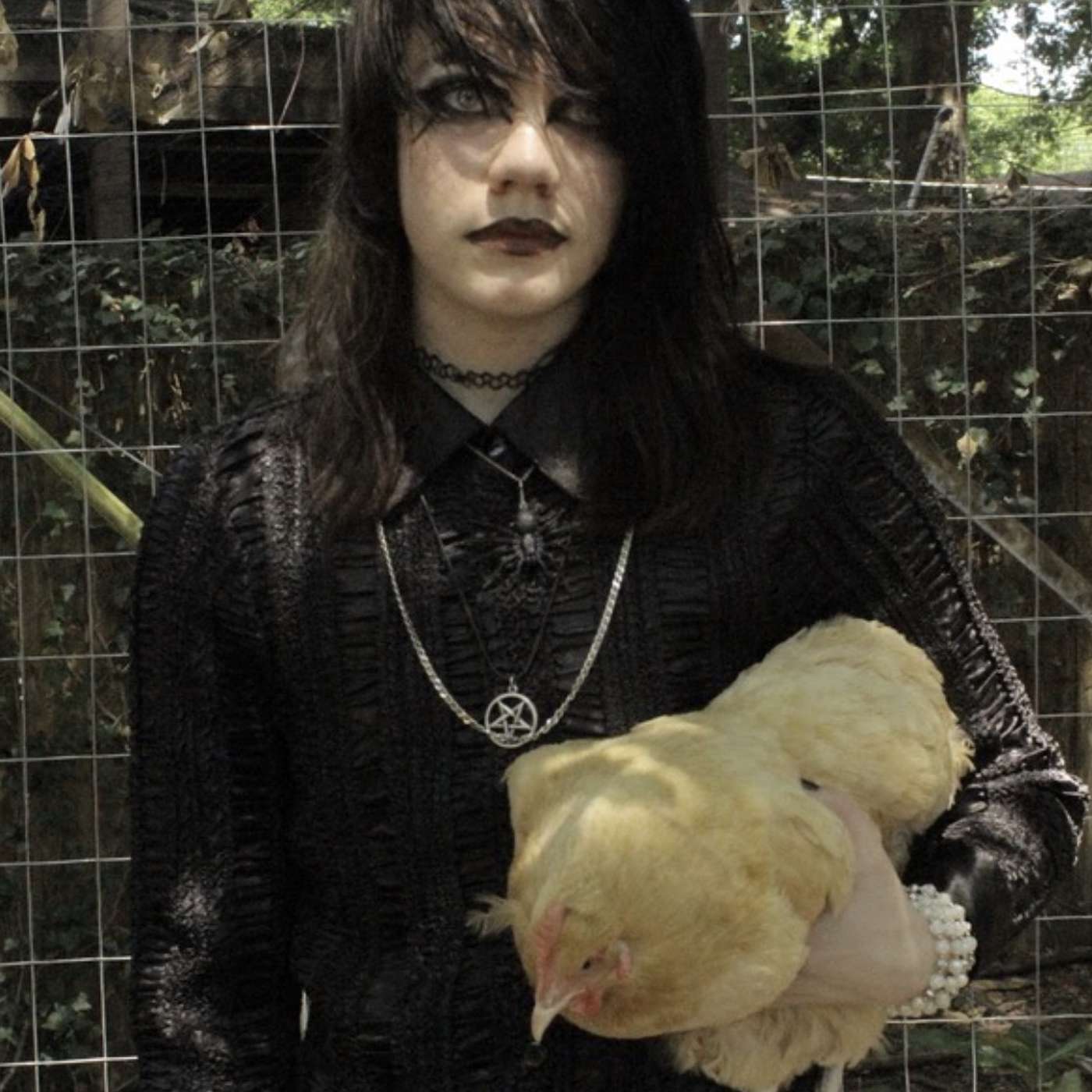 Raising a Human Child in the 21st Century with Candace and Robert Maché