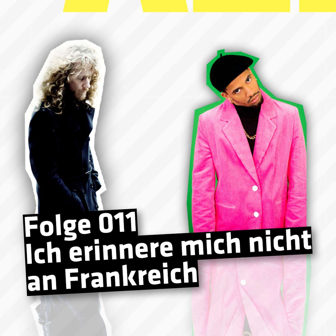 Zimmerlautstärke