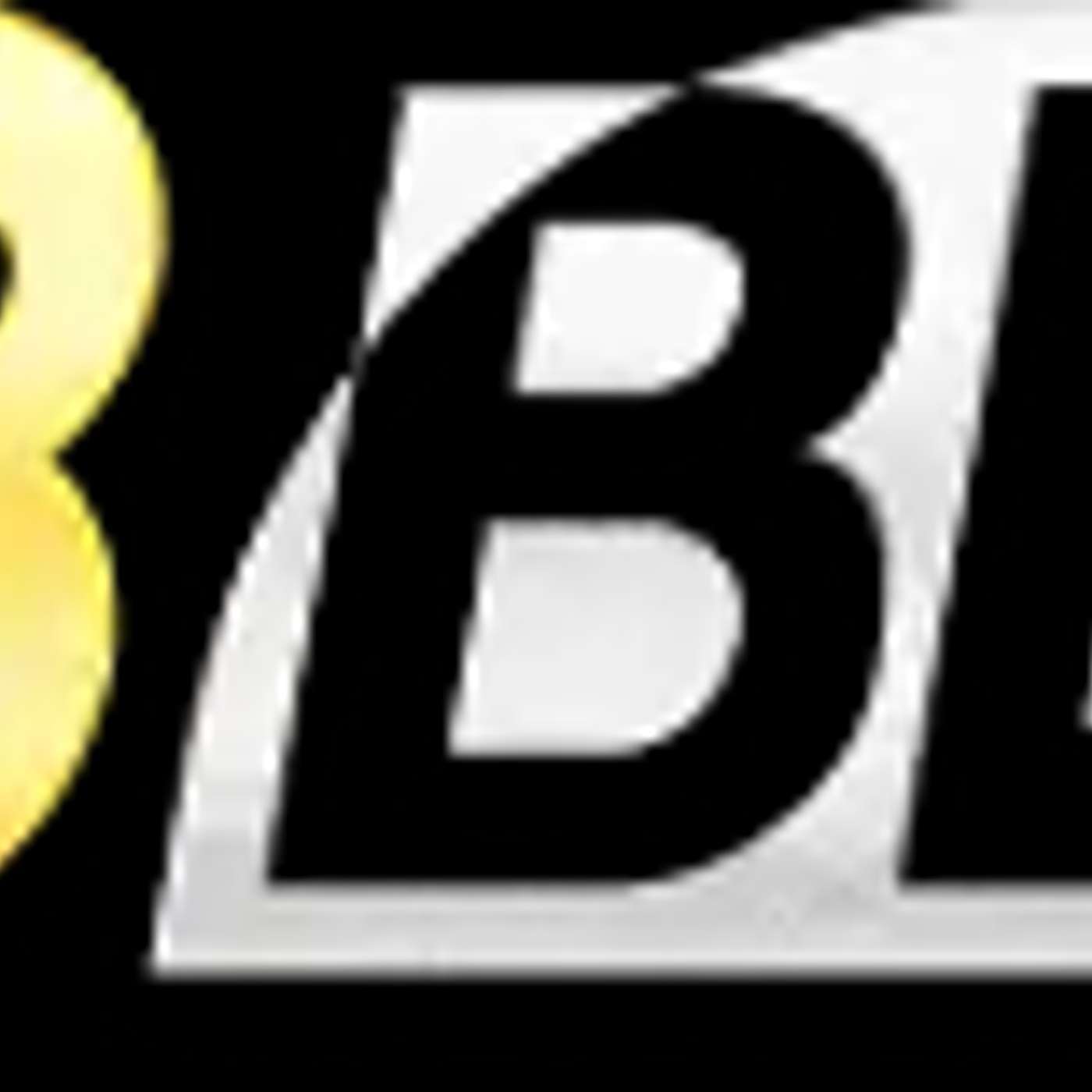 88Betdesign