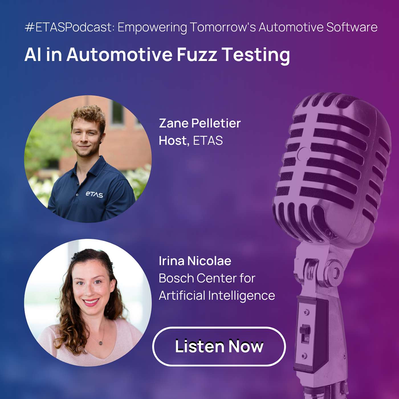 Empowering Tomorrow\'s Automotive Software