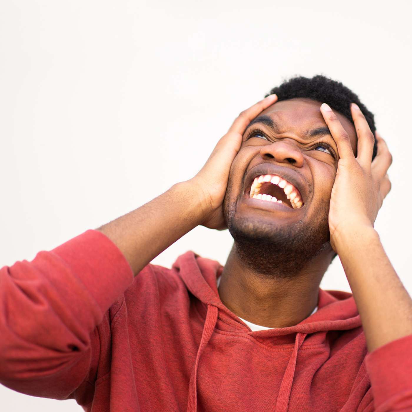 023. 5 Reasons Why Japanese Led English Courses Are Hurting Beginners