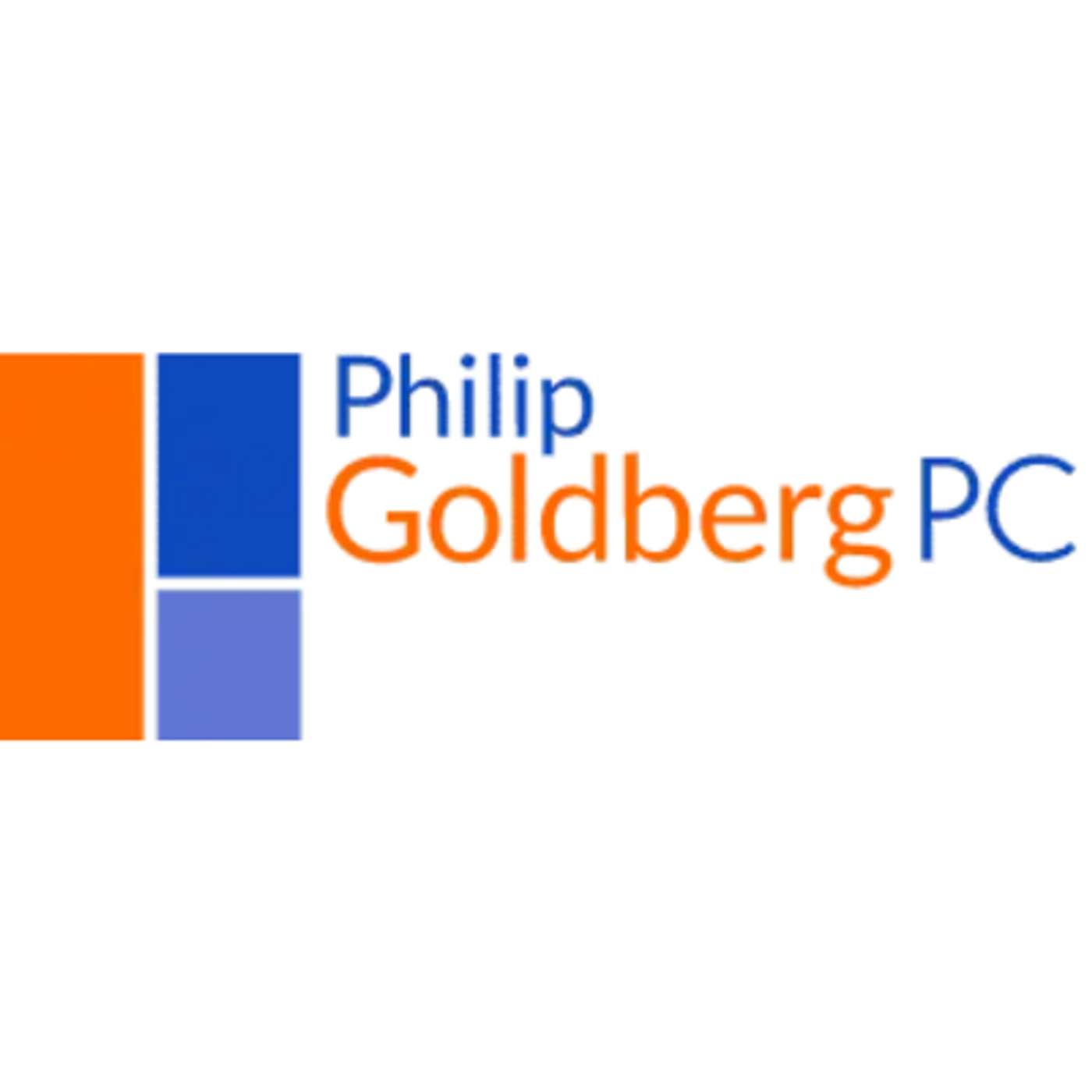 philip goldberg's Podcast
