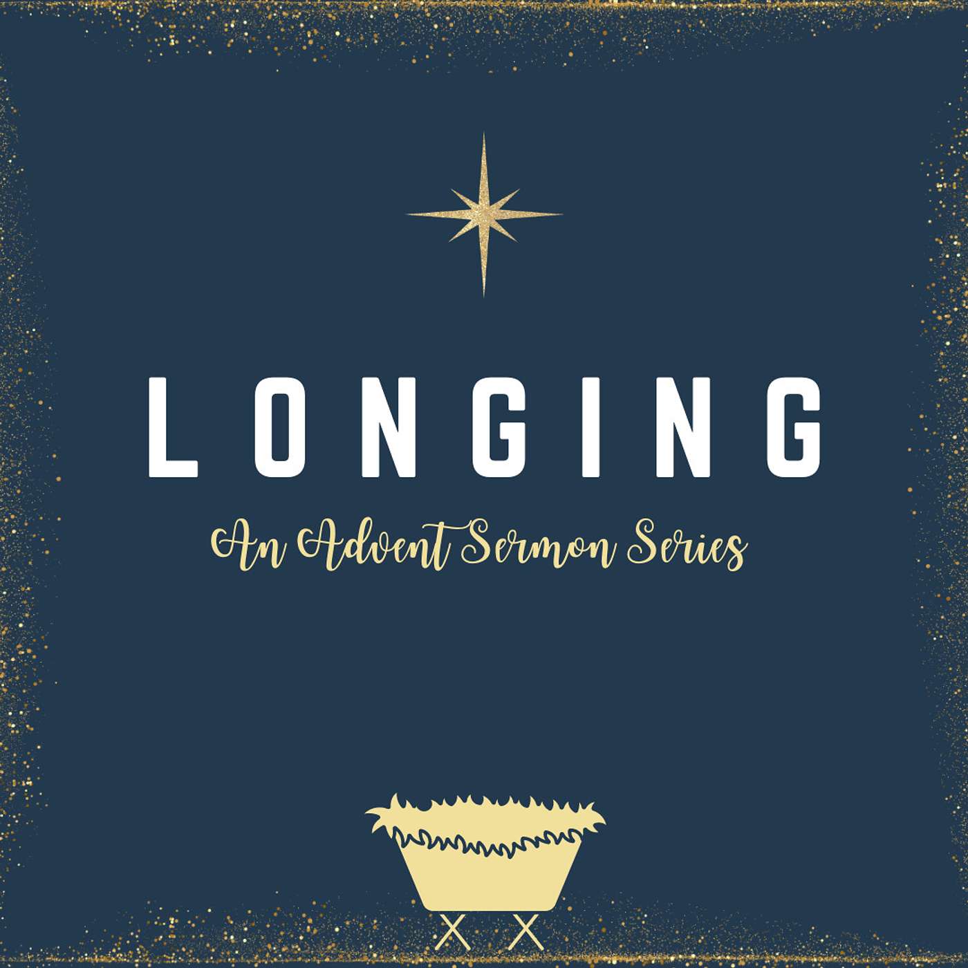 Christ the King Church