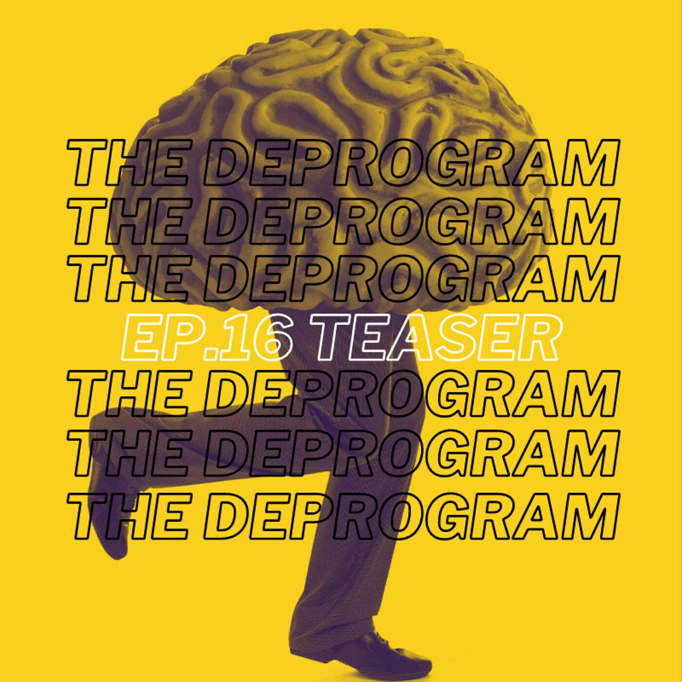 The Deprogram