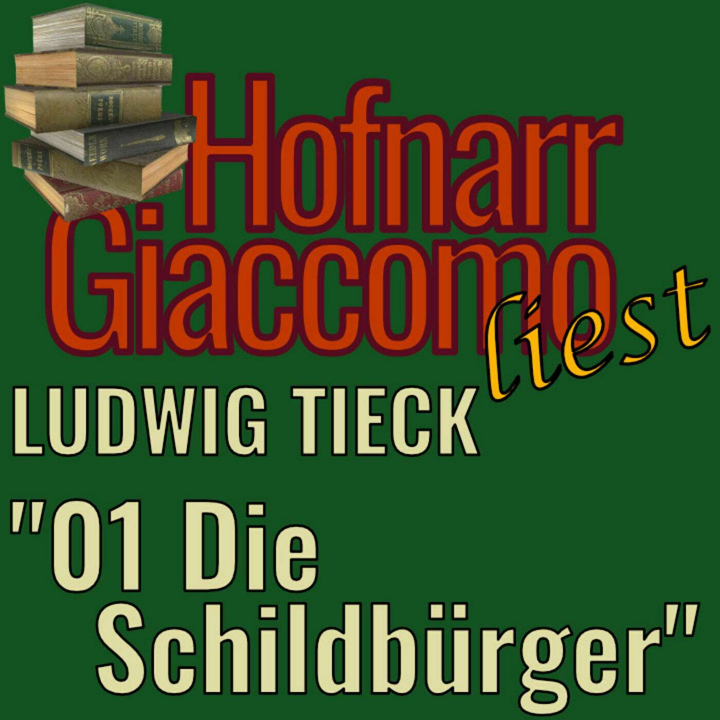 DerNarrLiest