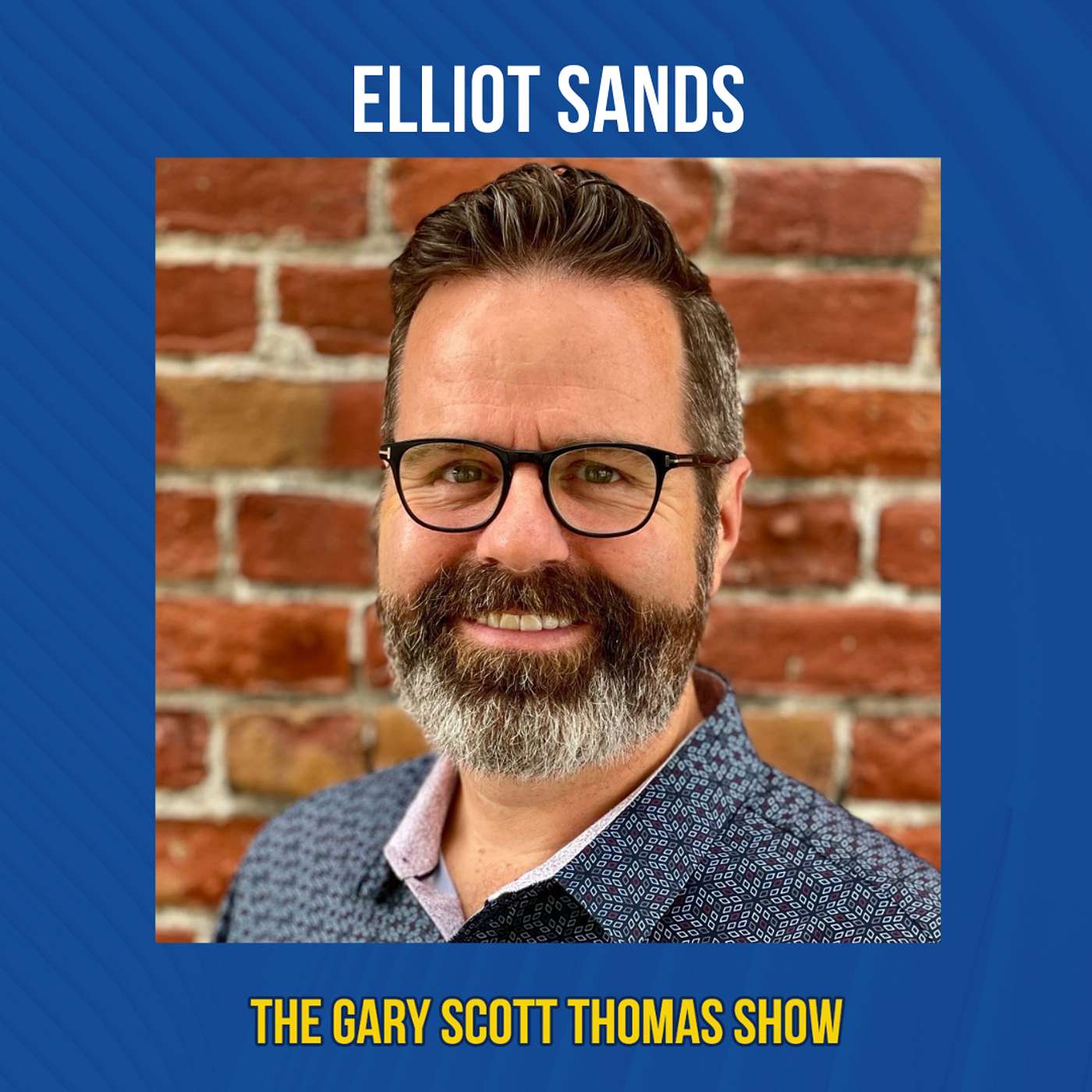 How to Do Better This Election Season with Elliot Sands