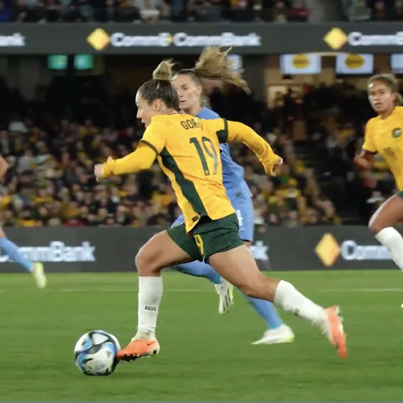 Monday, November 17, 2025 - DEF not a MID crossword 🤔😀