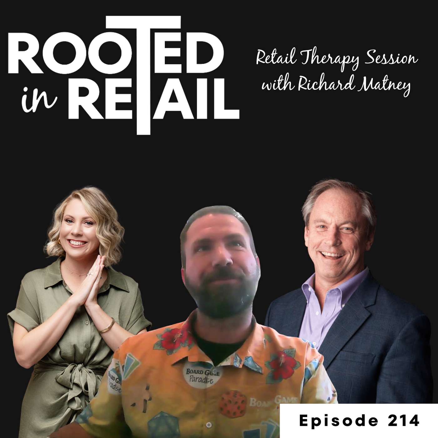 How to Keep Your Retail Business Fresh (Even in a Niche Market)