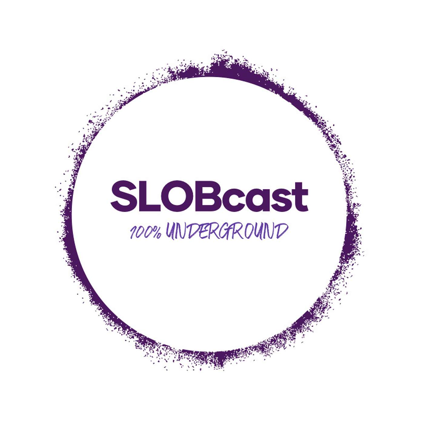 SLOBcast Episode 234