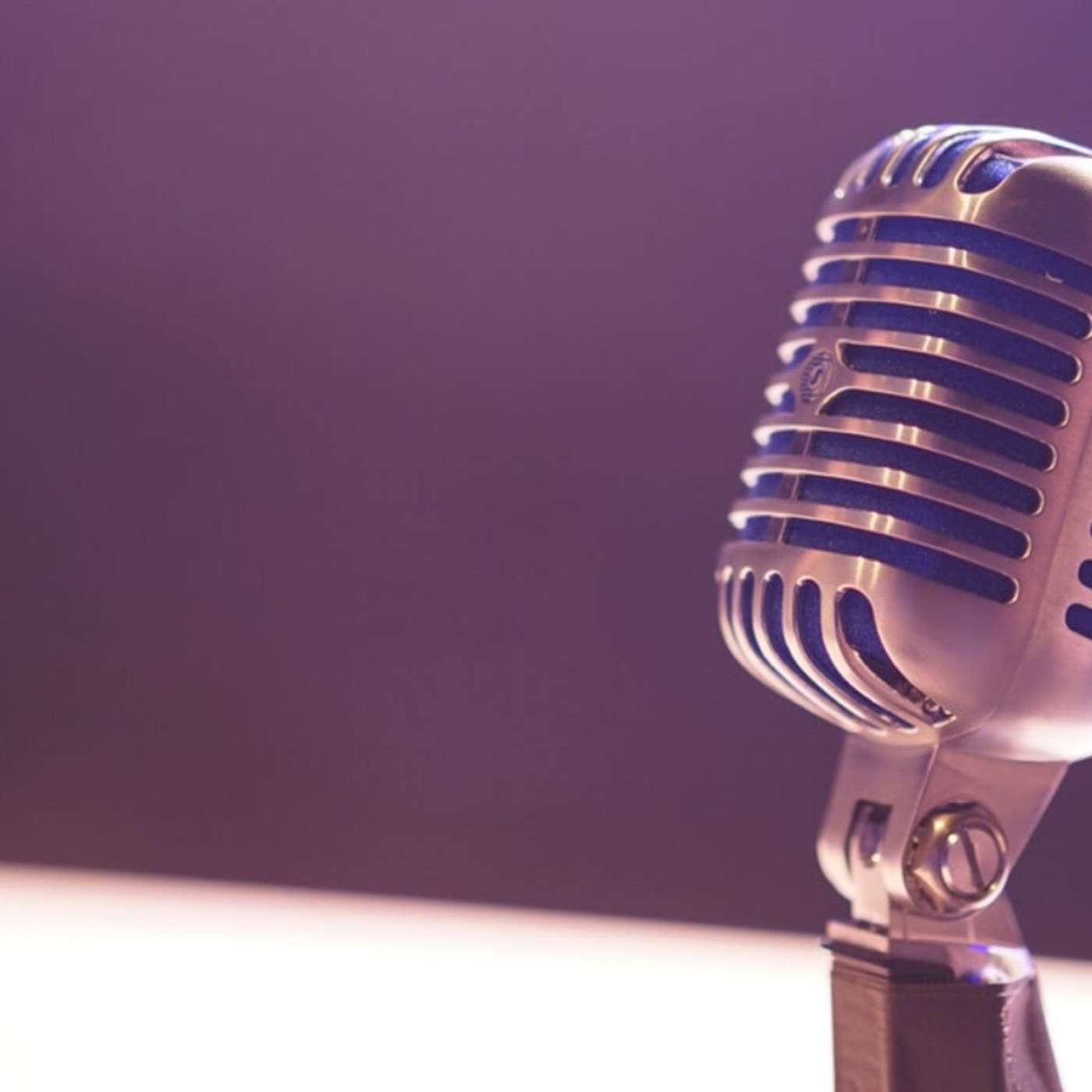 The Biggest Thing Most Podcasters Do Wrong?