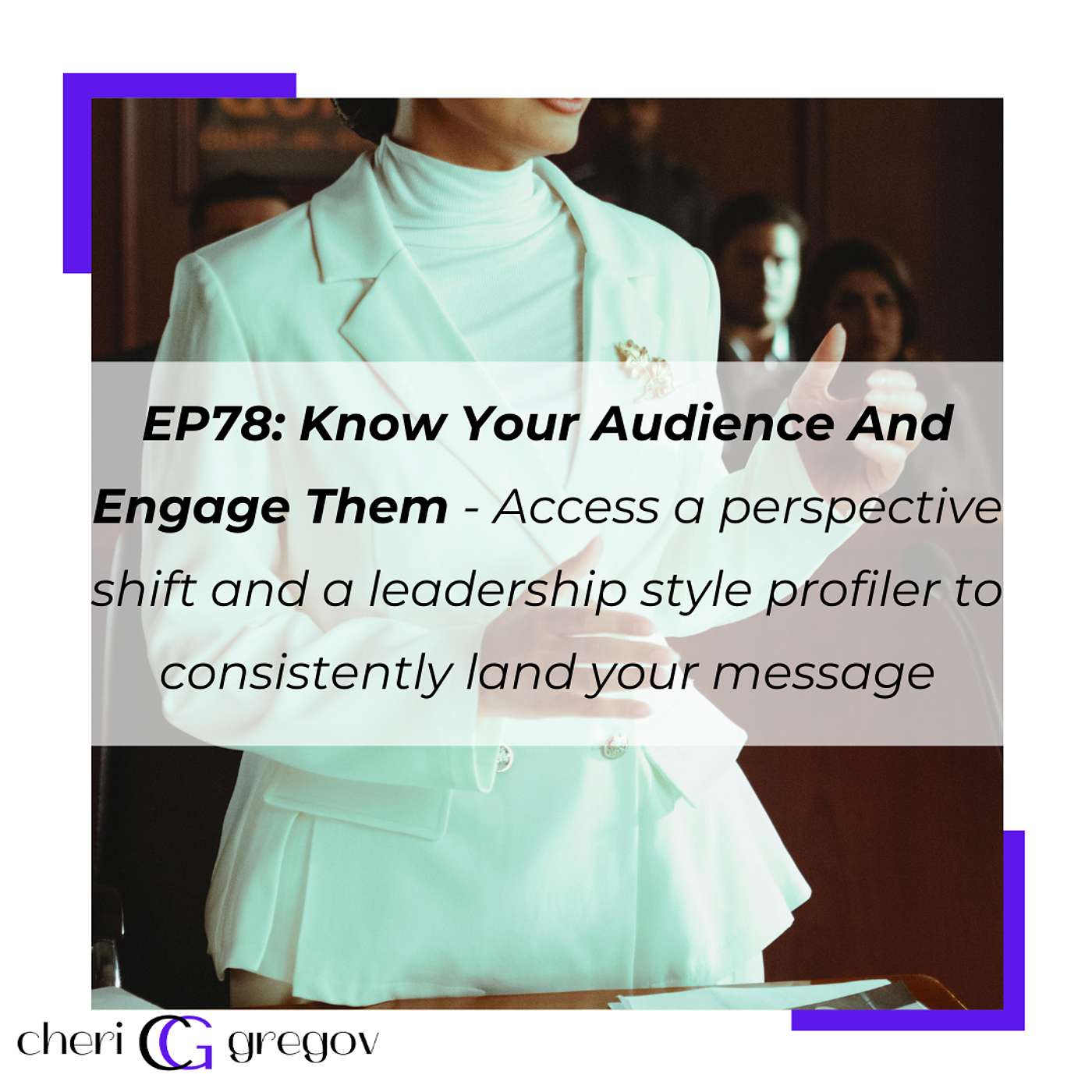 Peak Performance and Peak Satisfaction in Your Business Career