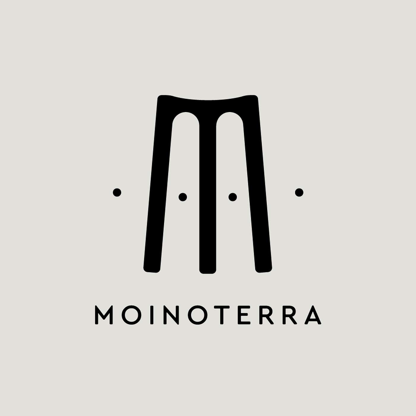 Moinoterra Winery Podcast