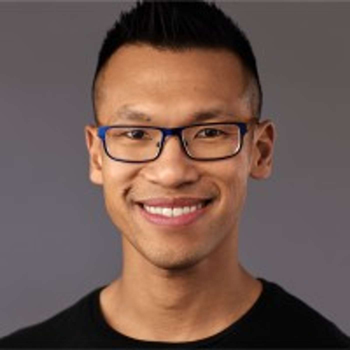 Adelaide Entrepreneur Club Episode 51 - Digital Marketing - Mal Chia Adelaide Entrepreneur Club Episode 51 - Digital Marketing - Mal Chia