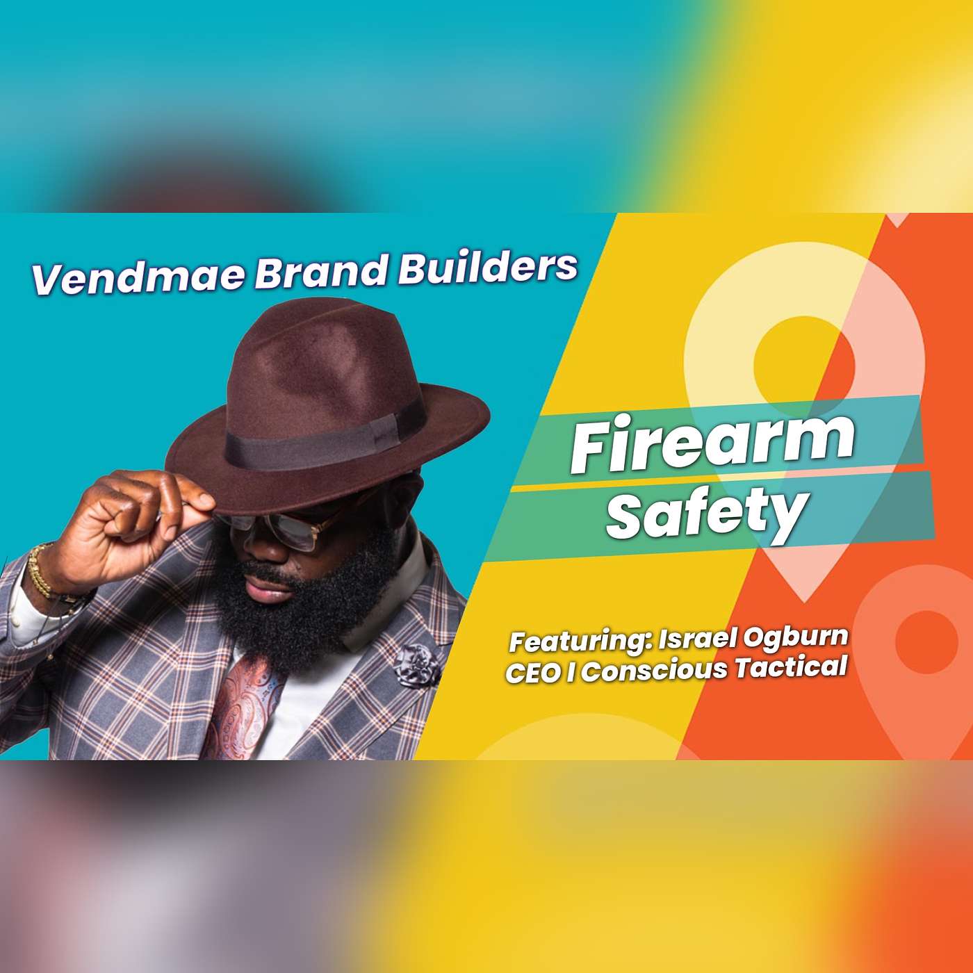 Vendmae Brand Builders