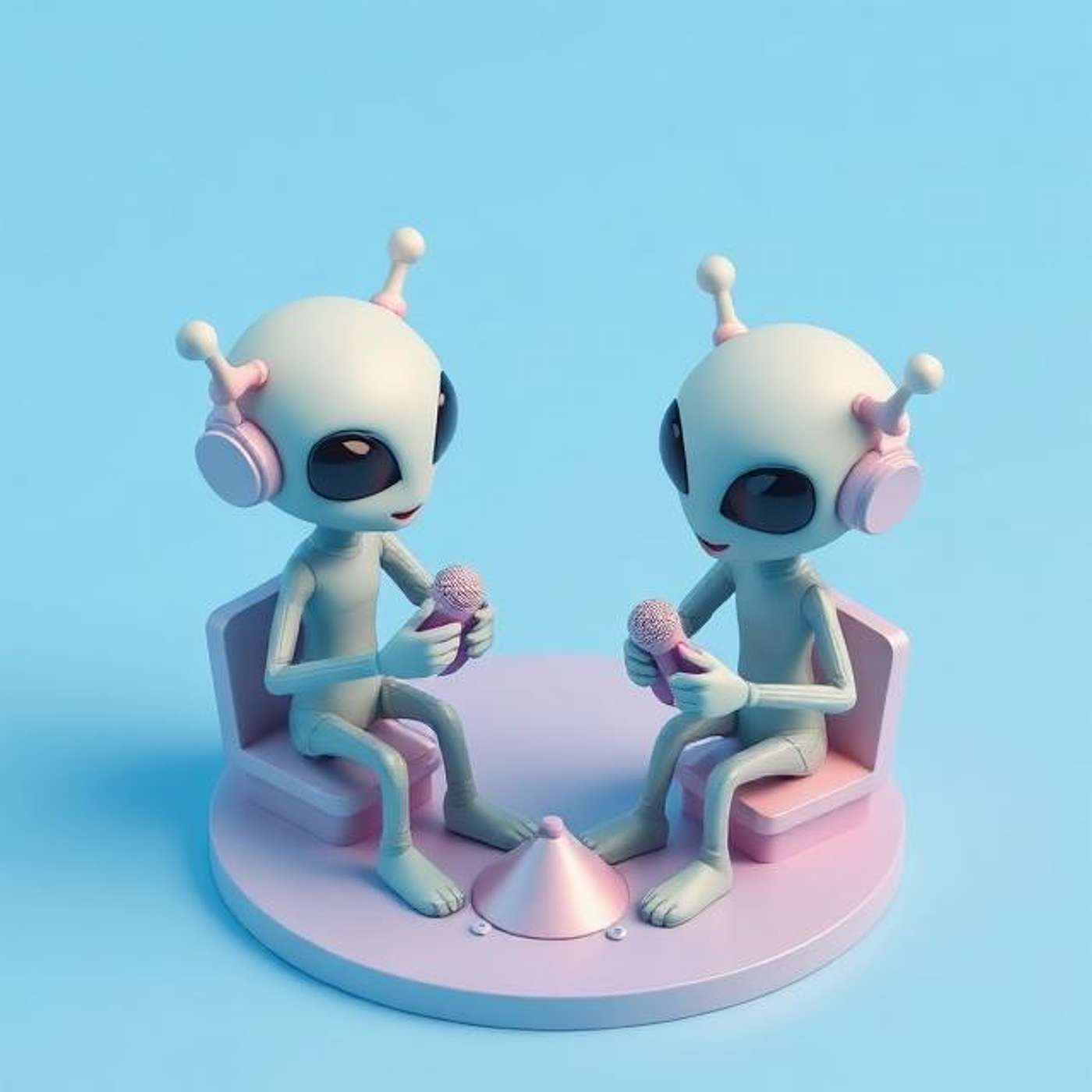 True Crime deep dive AI Agents - The Black Widower: The Life of Malcolm Webster