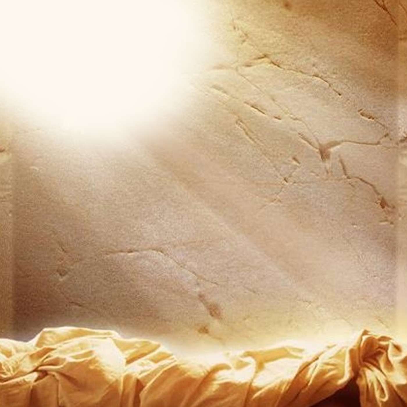 THE TRUTH ABOUT THE FIRST RESURRECTION 16