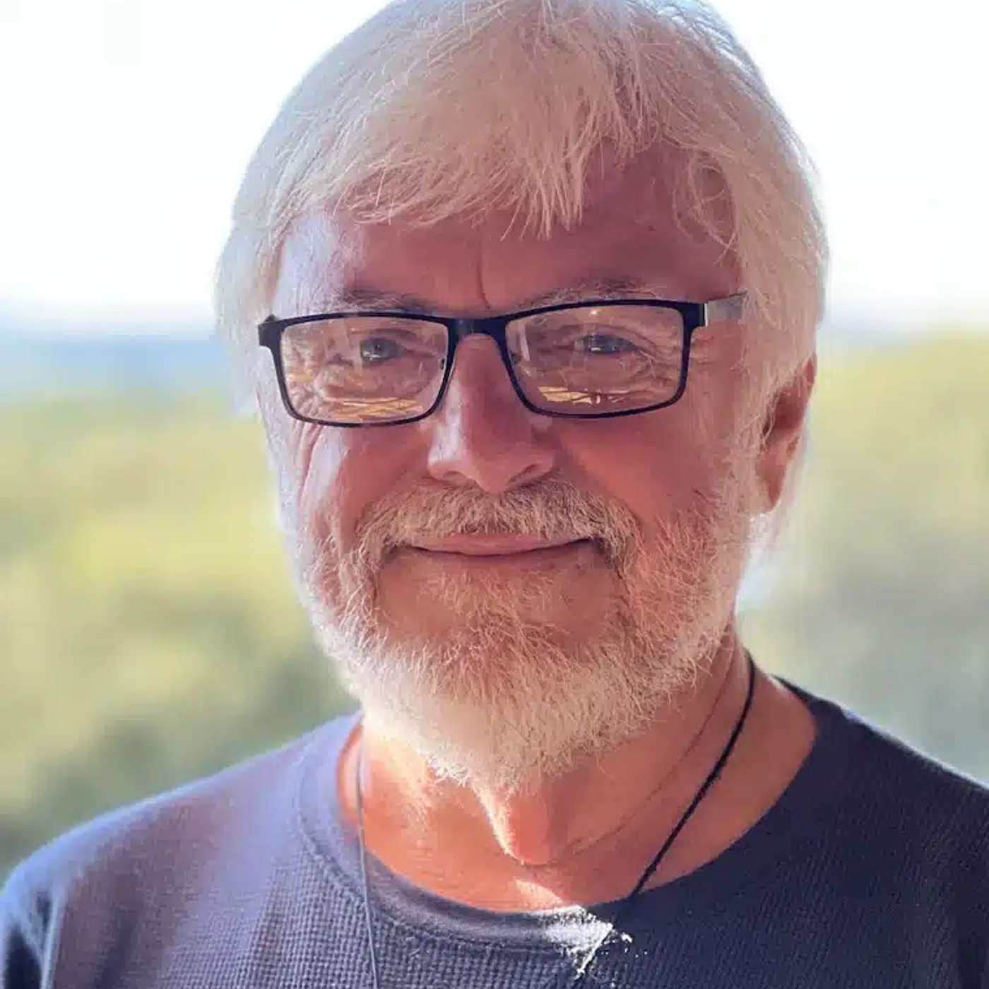 Peaceful Political Revolution in America