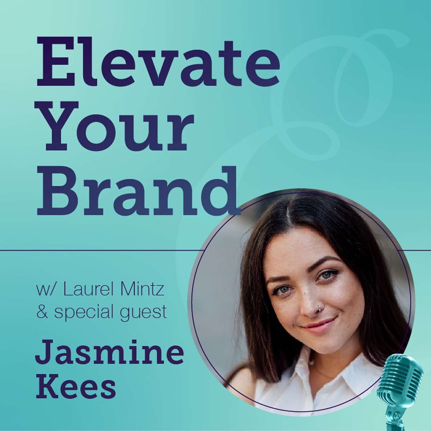 Elevate Your Brand