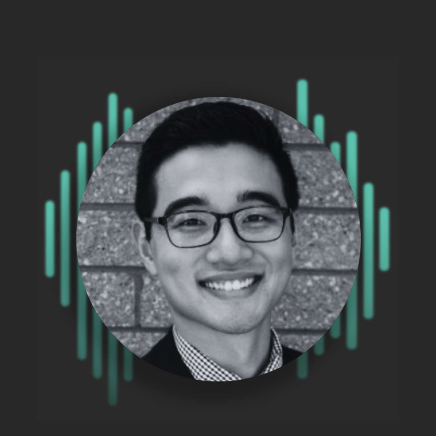 Episode 158: Dr. Min Je Woo, D.O. Family Practice- Is my D.O. degree accepted in Canada? Yes!  Singing O' Canada!