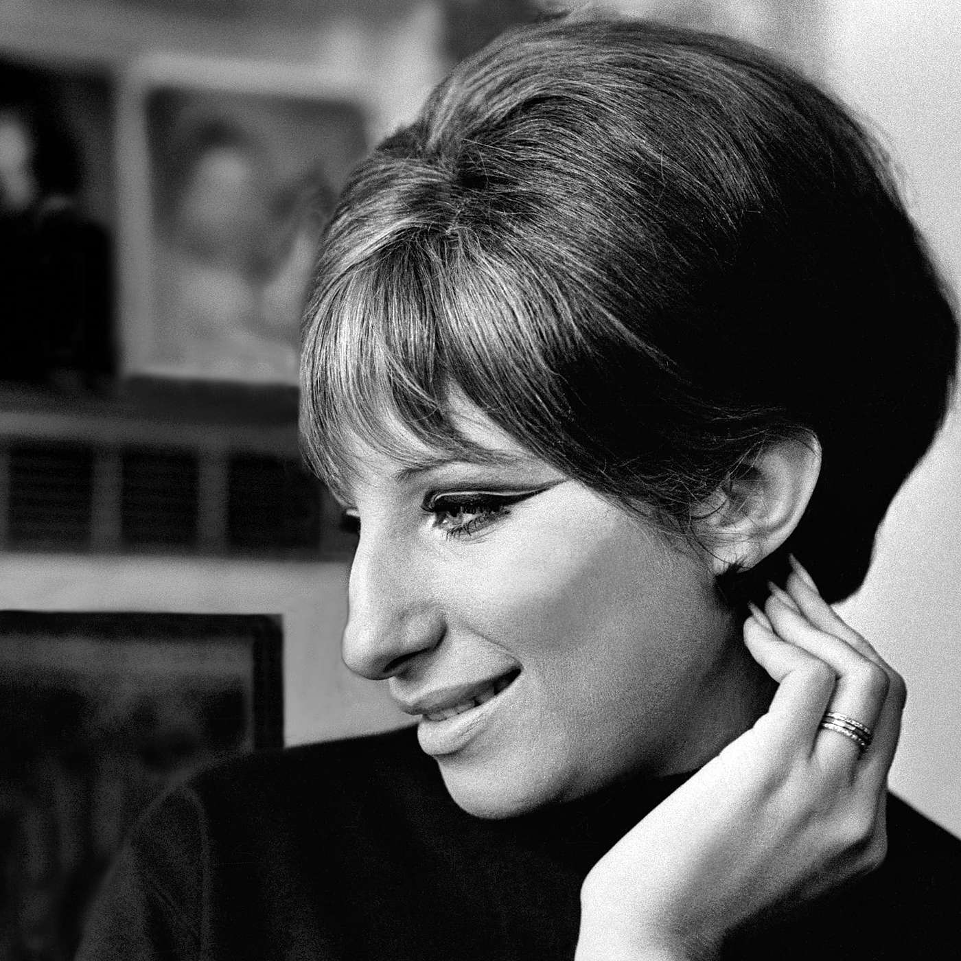 Summer bonus #1: Funny Girl Q&A