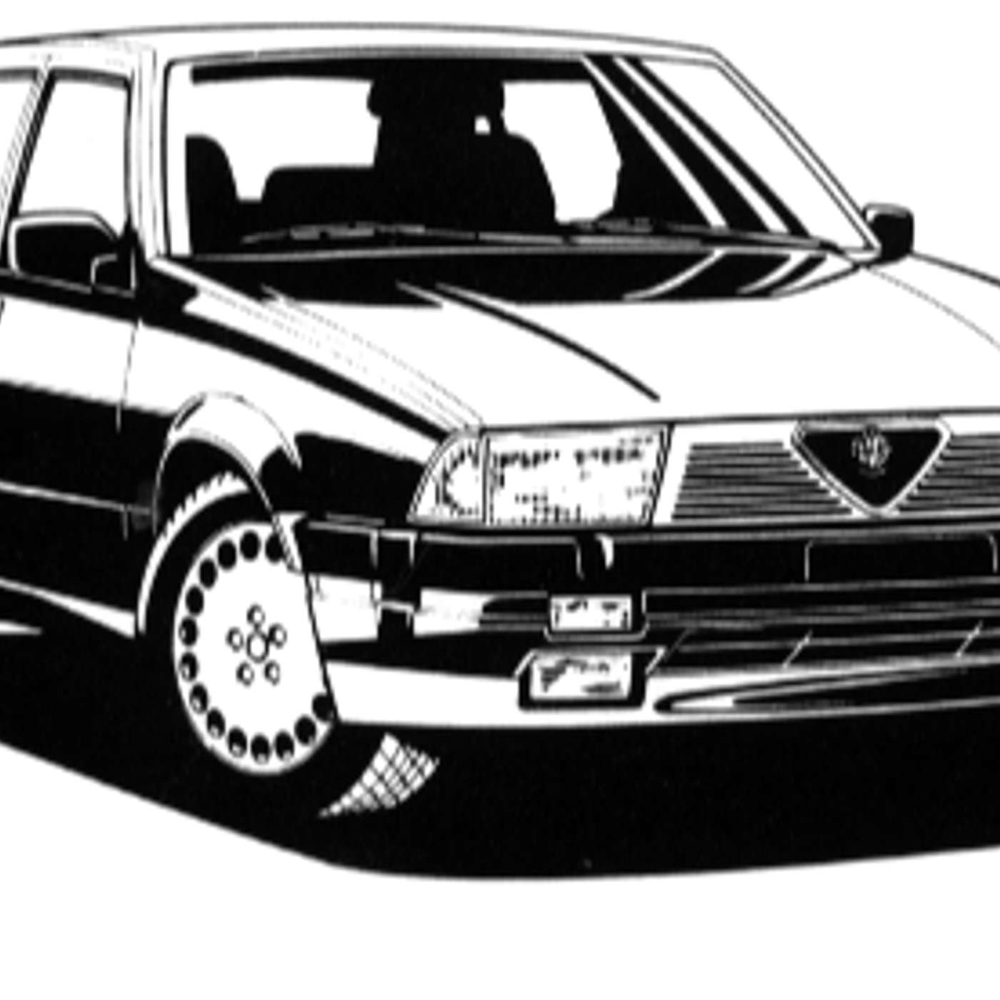 Always Looking For Another Podcast Episode 24 — Jim & Elyse Barrett Always Looking For Another Podcast Episode 24 — Jim & Elyse Barrett