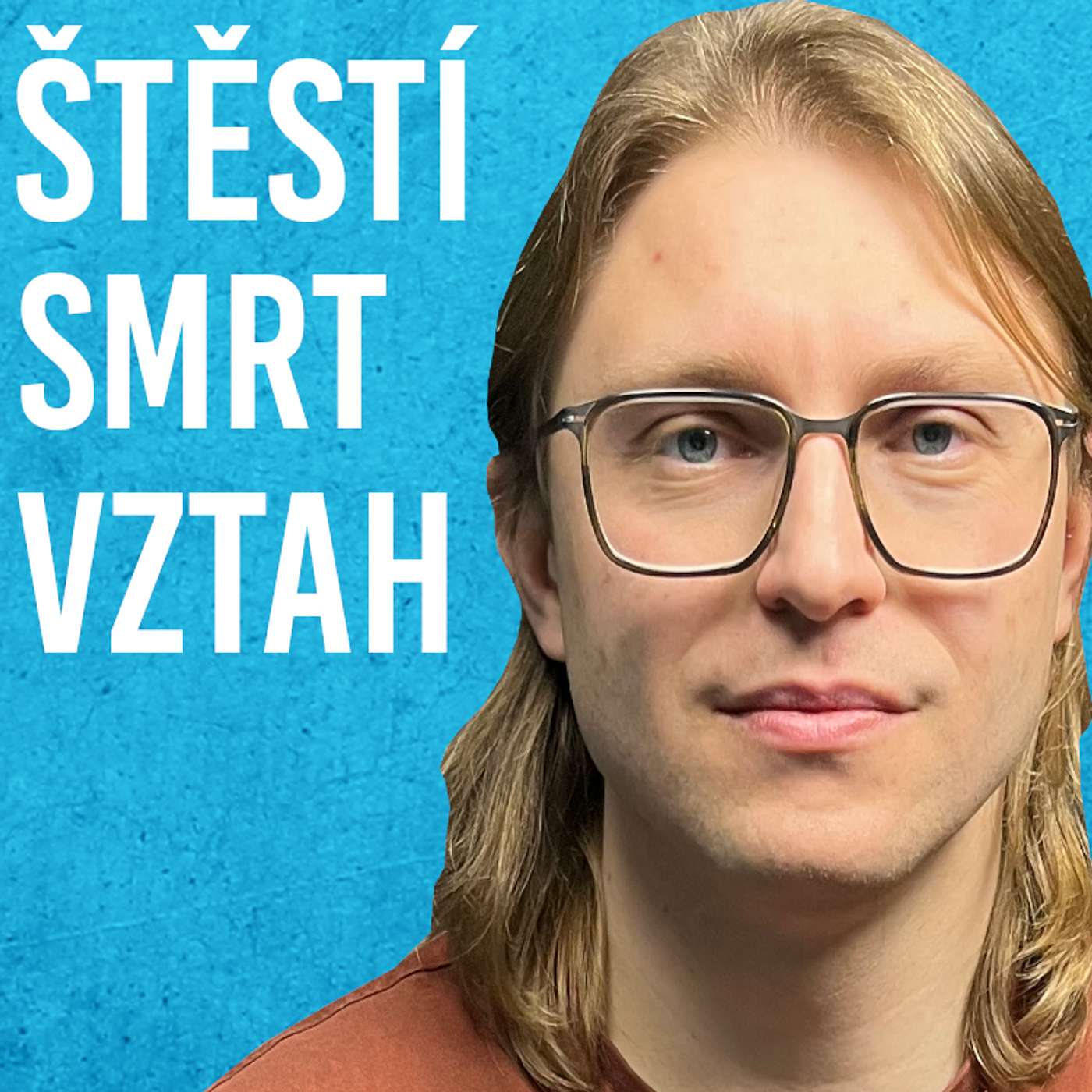 Pavel Mirovský Podcast