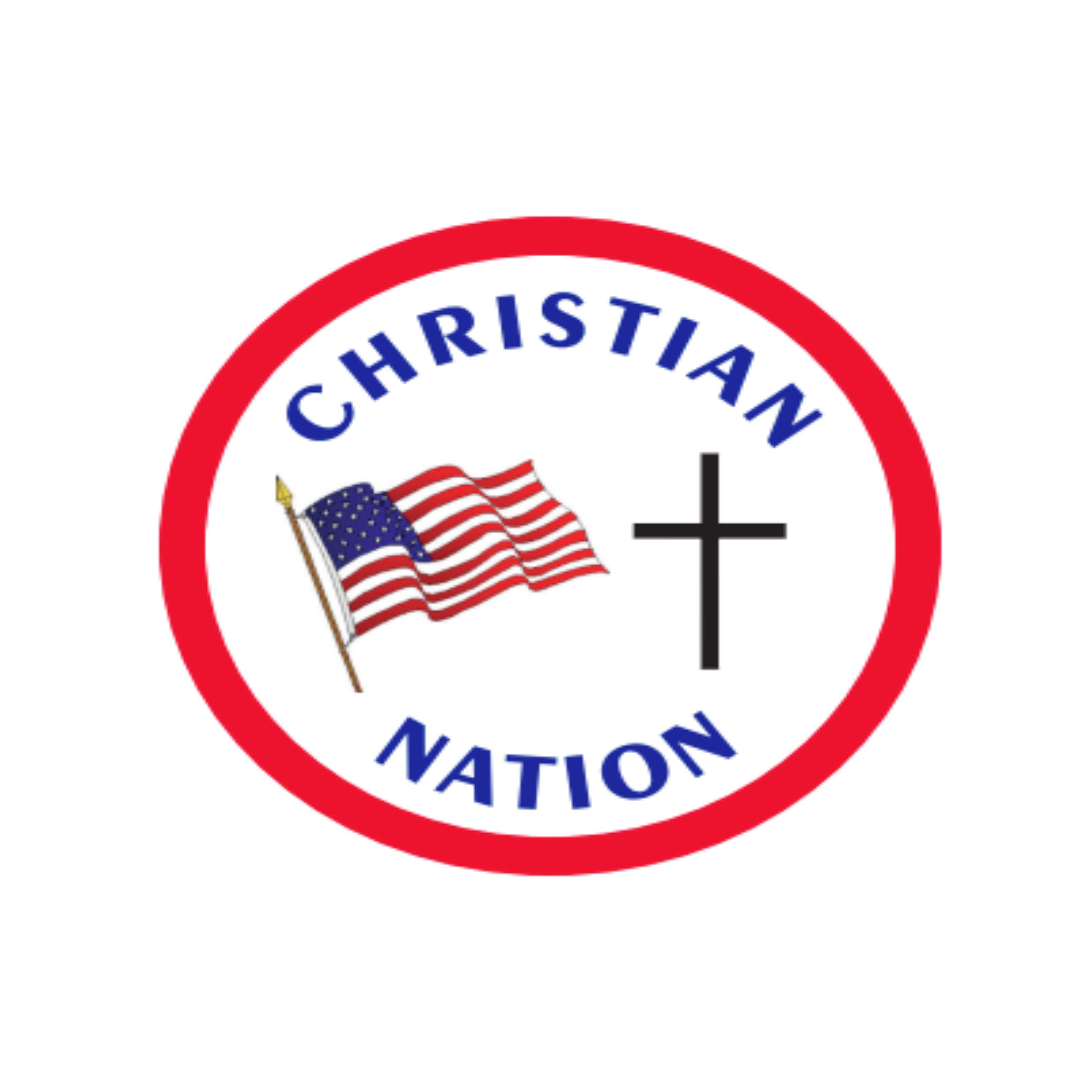 Christian Nation
