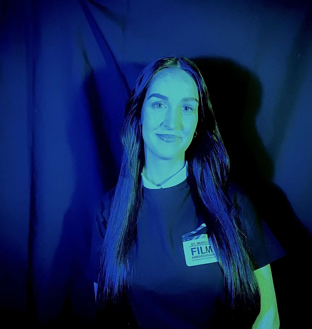 Katie
