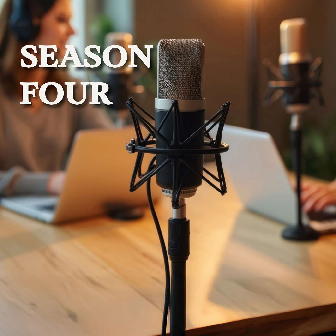 Media Rebel Unplugged