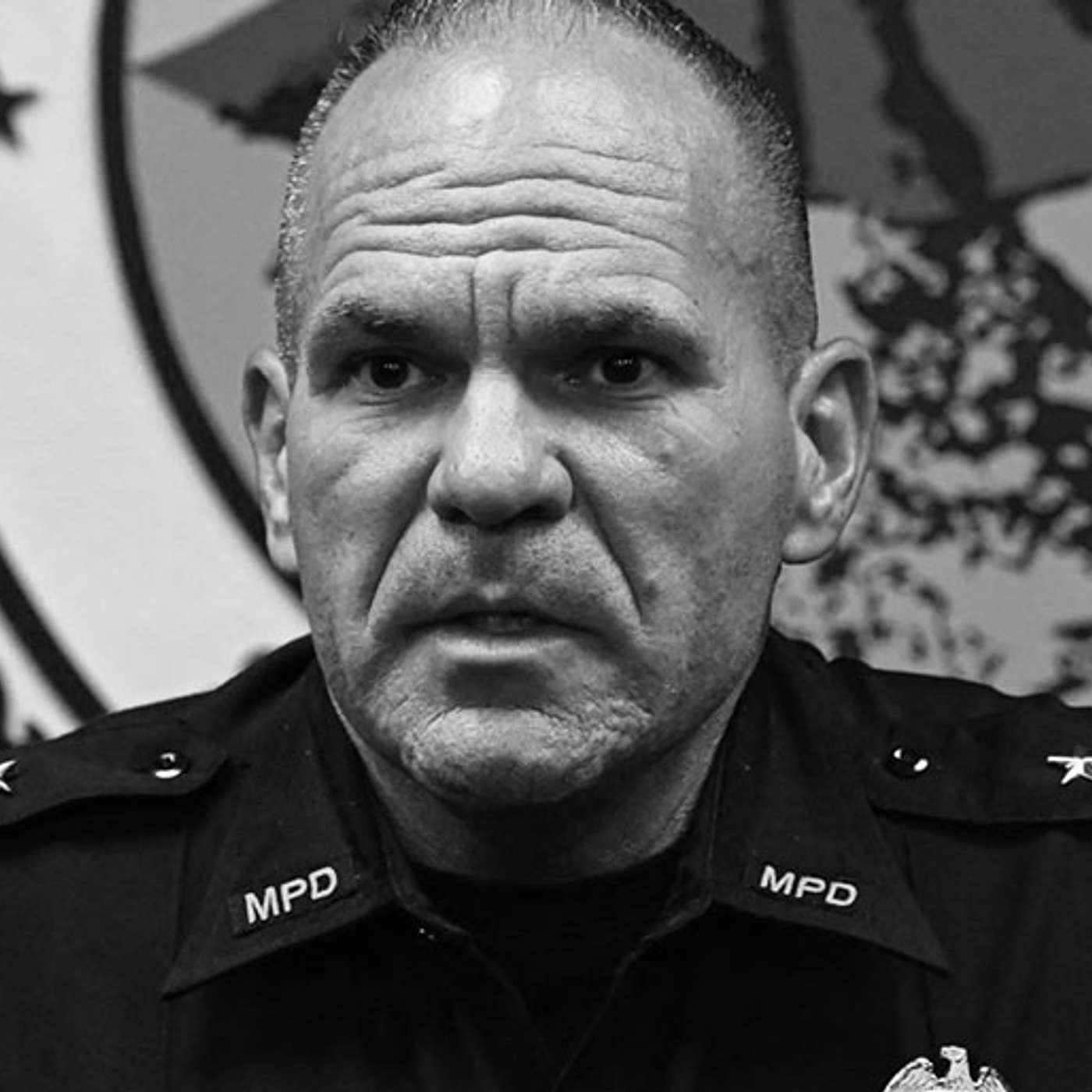 MAUI DUST SCREEN = DEM CRIME SCENE!