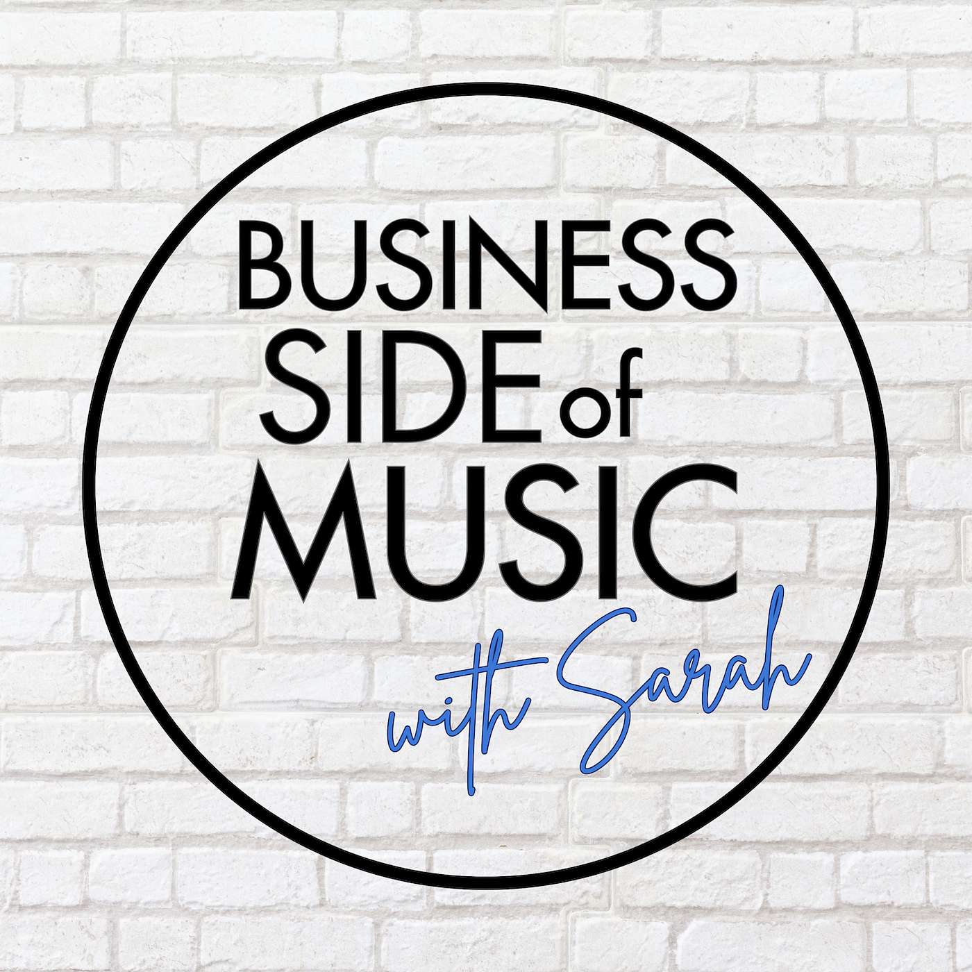 Business Side of Music cover art