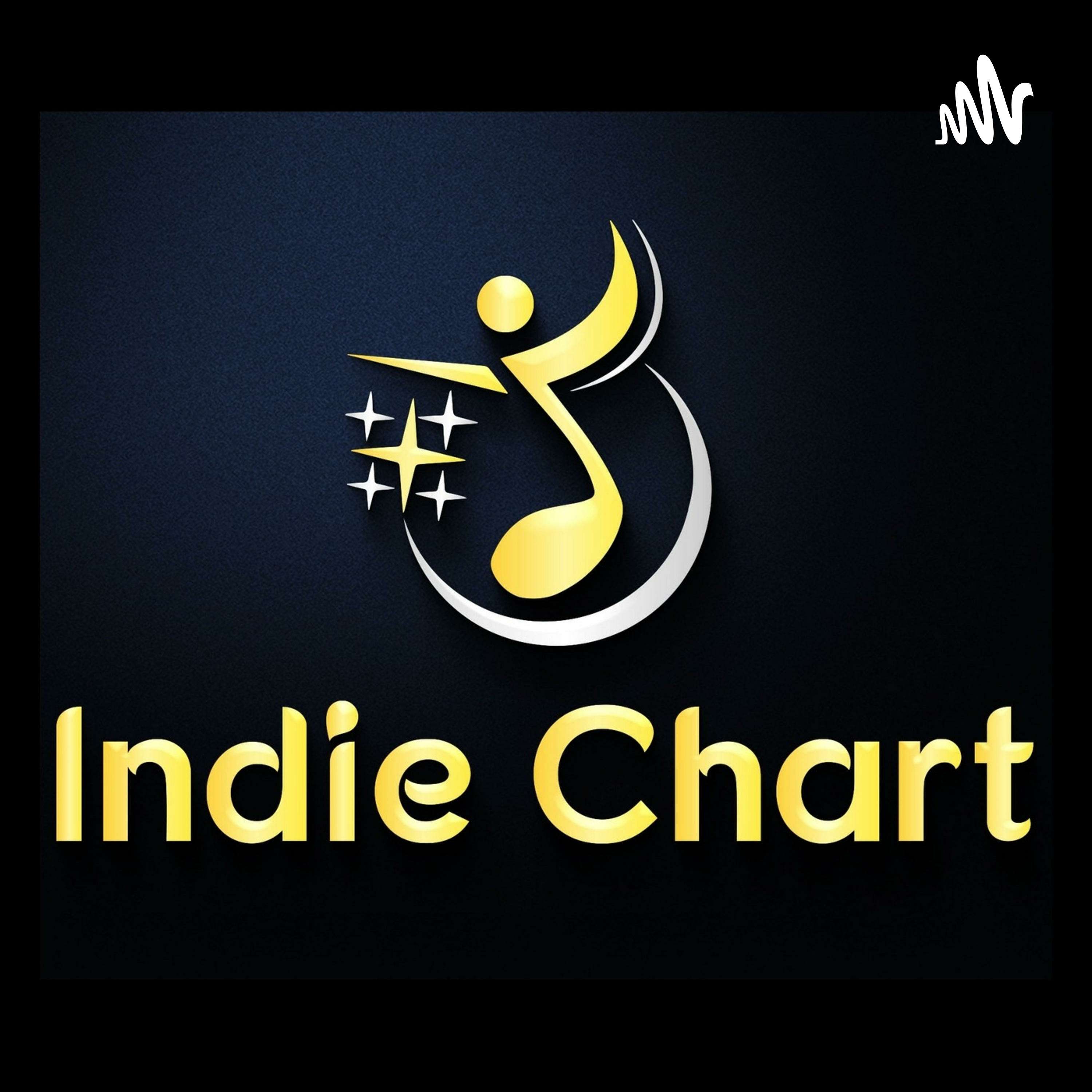 Indie Top 20 Country Countdown Show