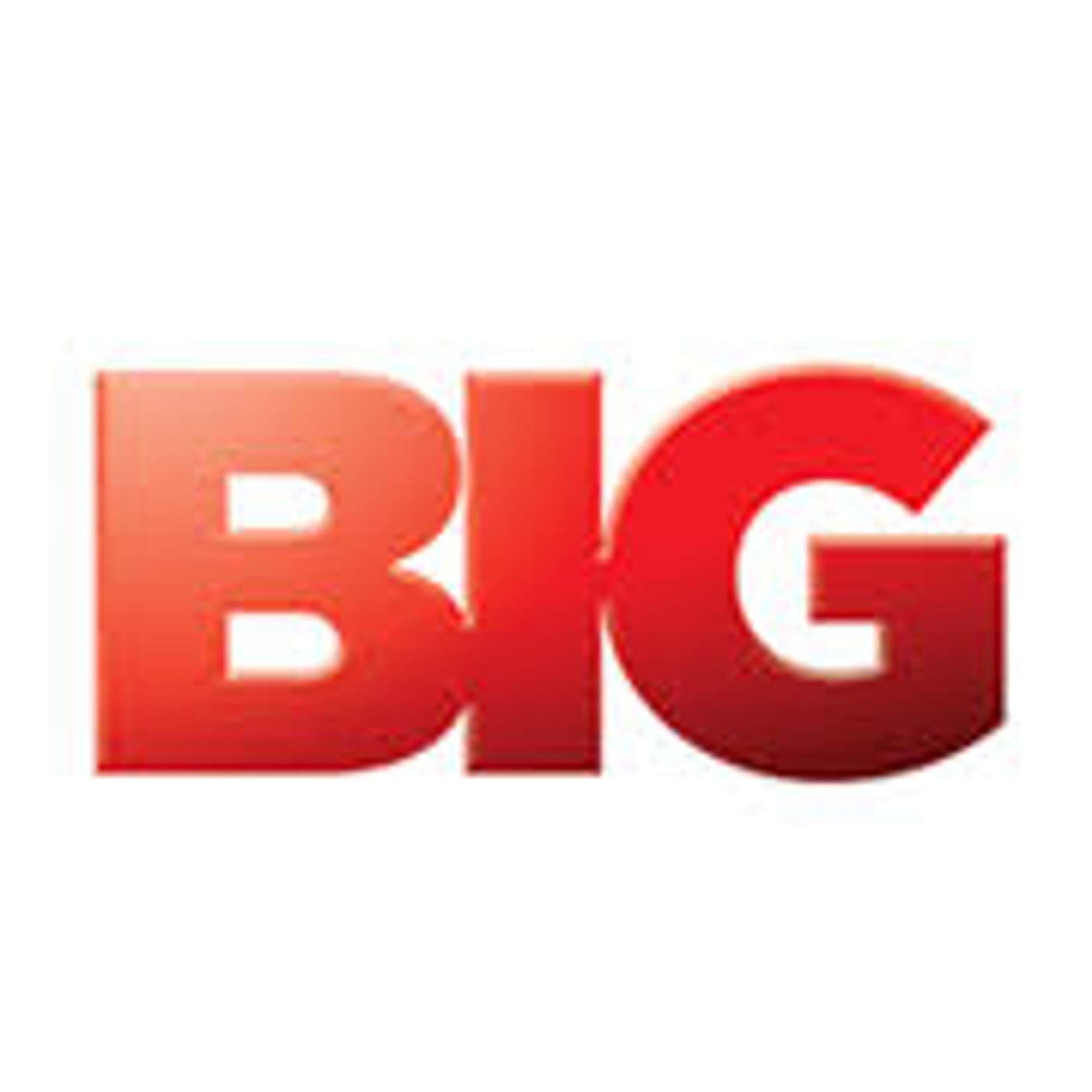 Episode 1112 - What is Bigger?