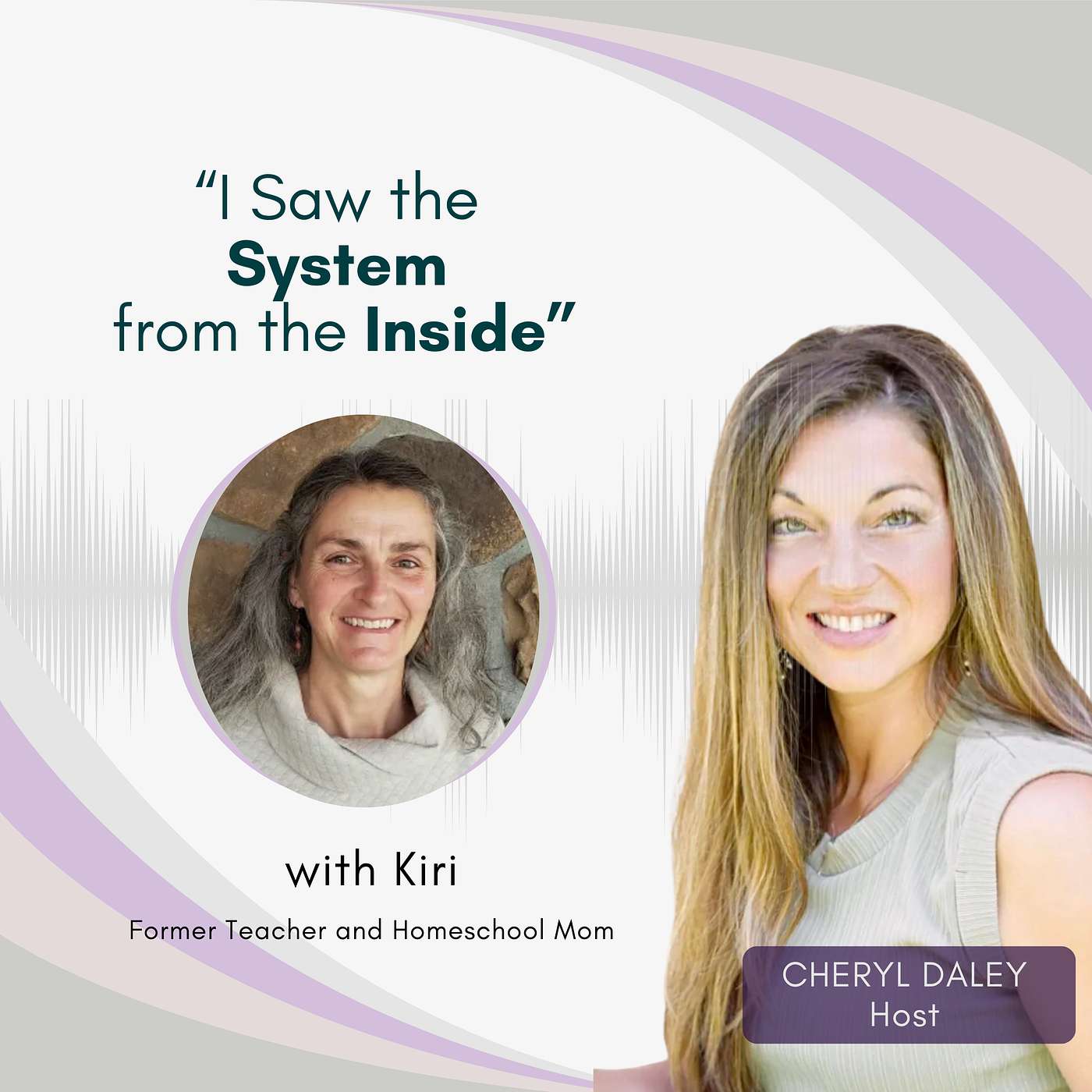 Why So Many Teachers Are Choosing to Homeschool