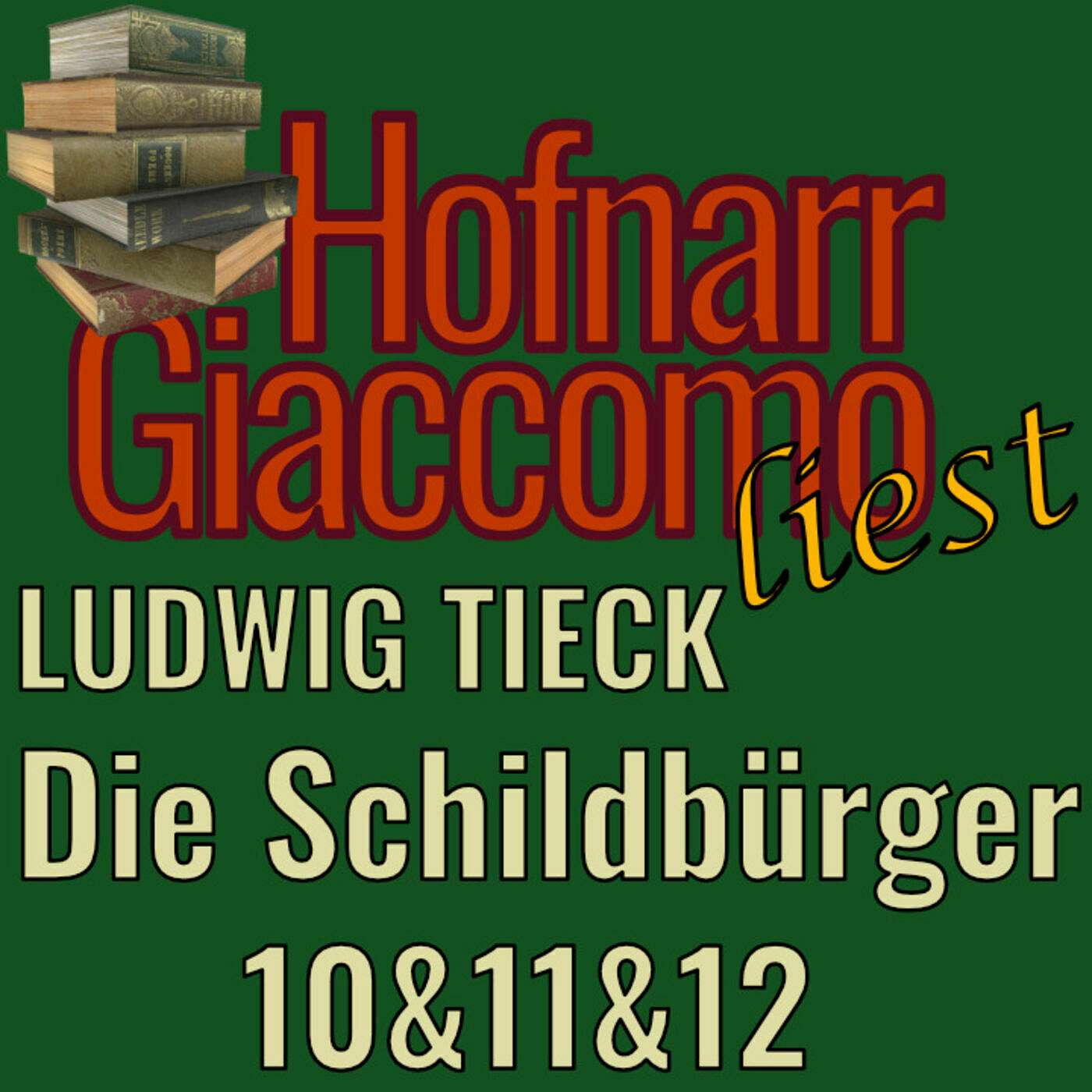 DerNarrLiest