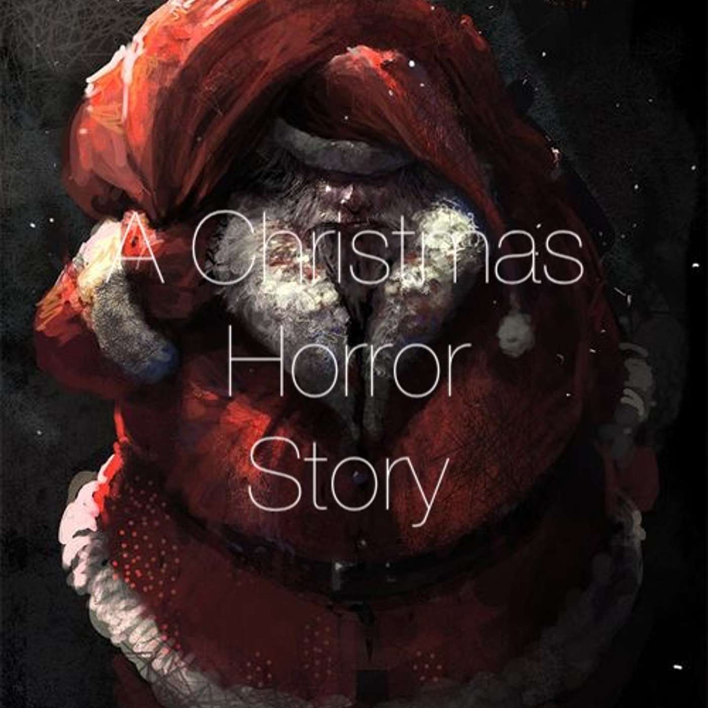 The Cubby_S3-Bonus_A Christmas Horror Story_A Narrative Piece The Cubby_S3-Bonus_A Christmas Horror Story_A Narrative Piece