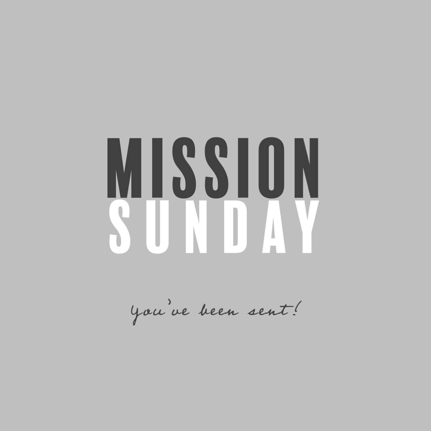 Kingdom Life Church