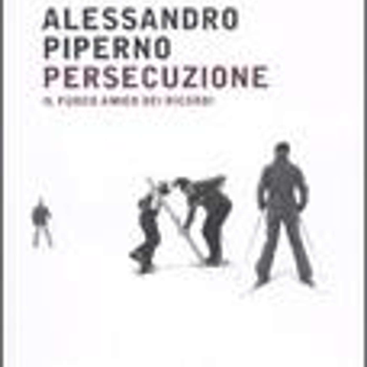 La radio che si legge di Stefano Milani