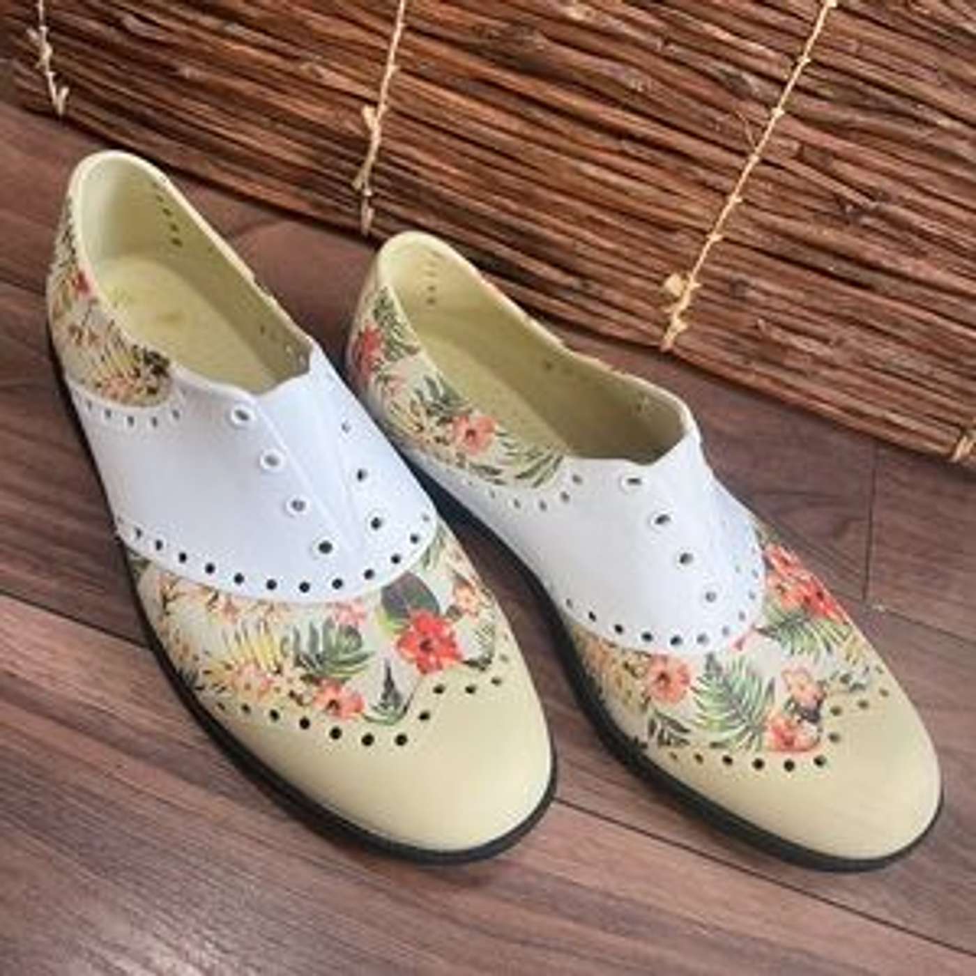 I don’t think smoking rice is a good idea PROMO