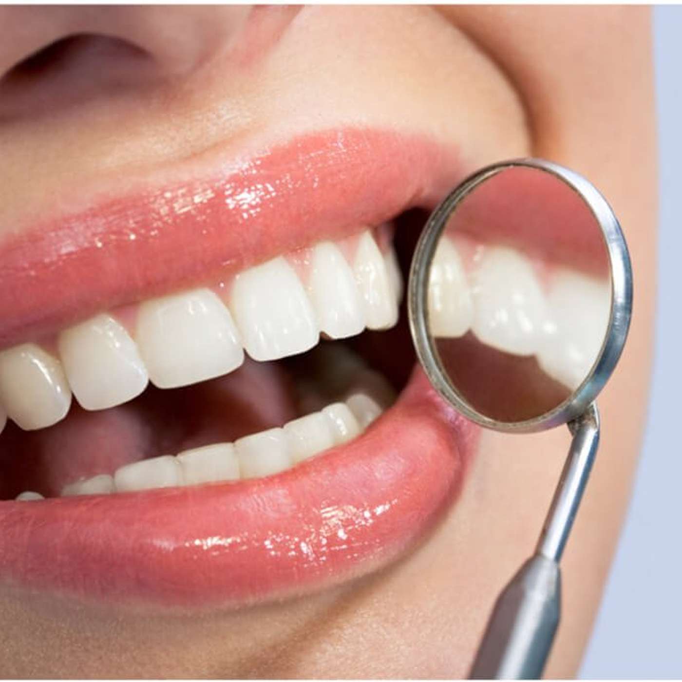 Season 4: Episode 12: World Oral Health Day - A Happy Mouth Helps to Create a Happy Life! episode artwork