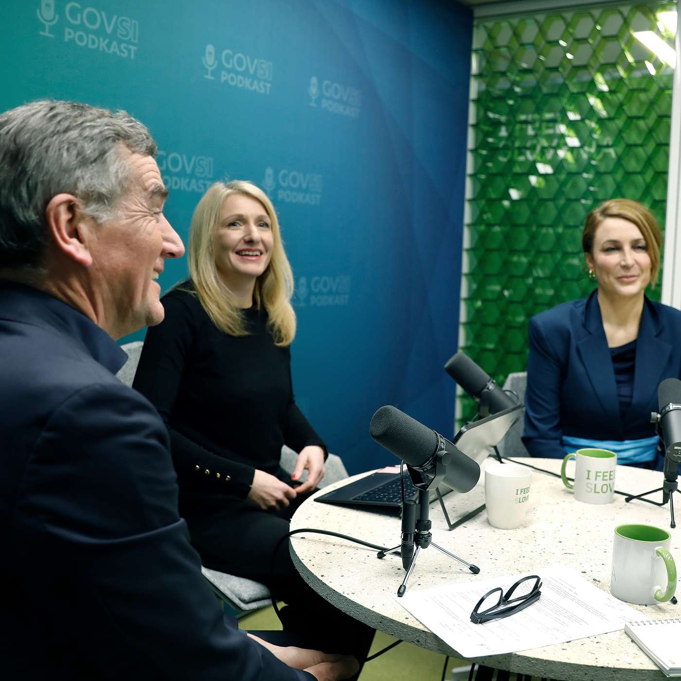 Prva čezmejna prestolnica kulture Prva čezmejna prestolnica kulture