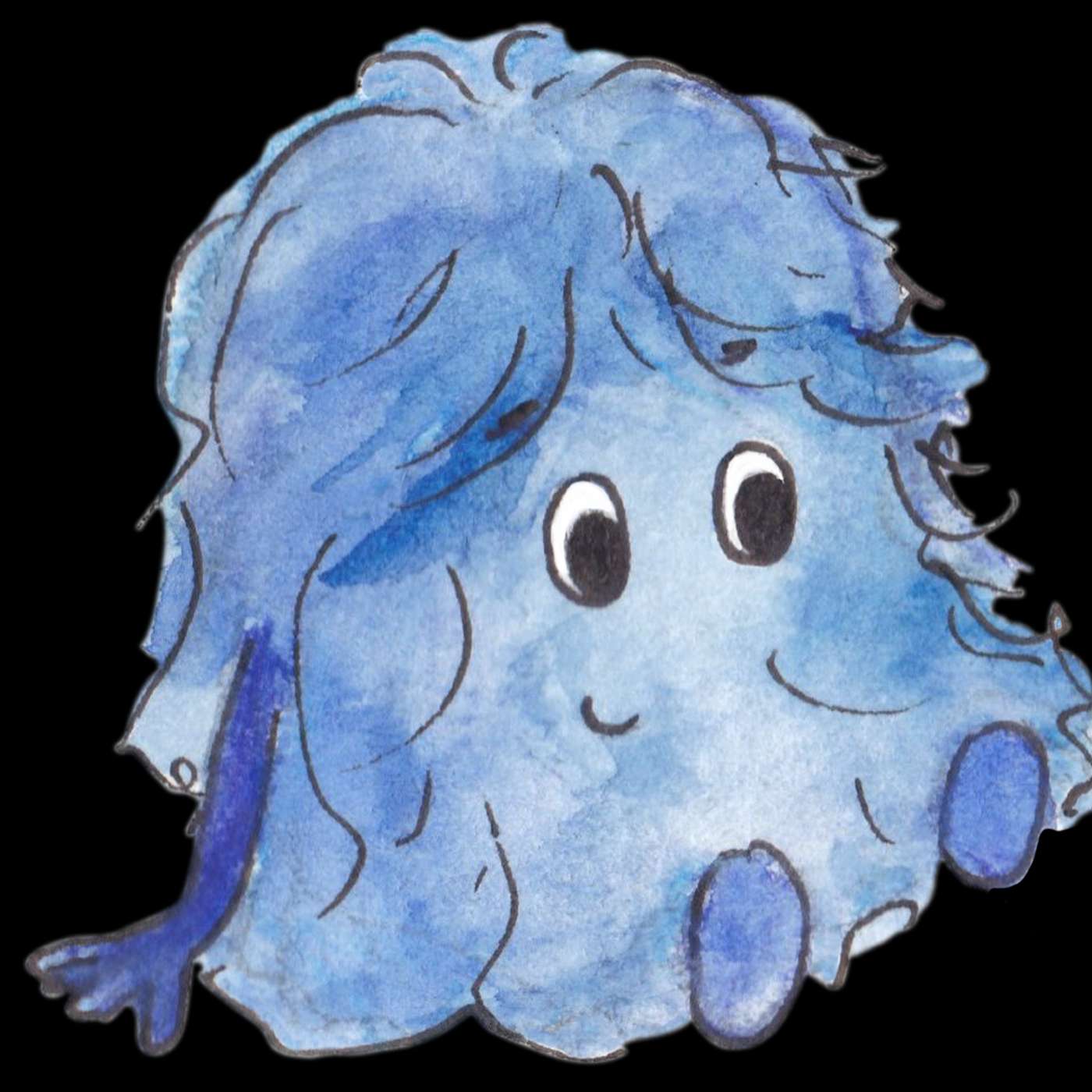 Mit den Wusel gesund aufwachsen