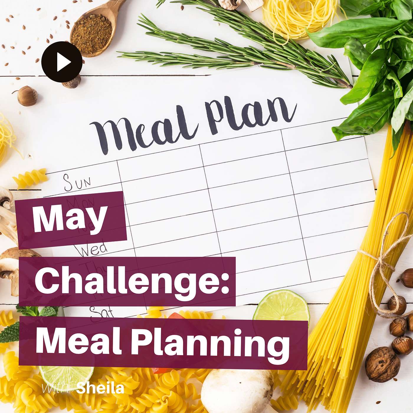 Zero Waste Imperfectly