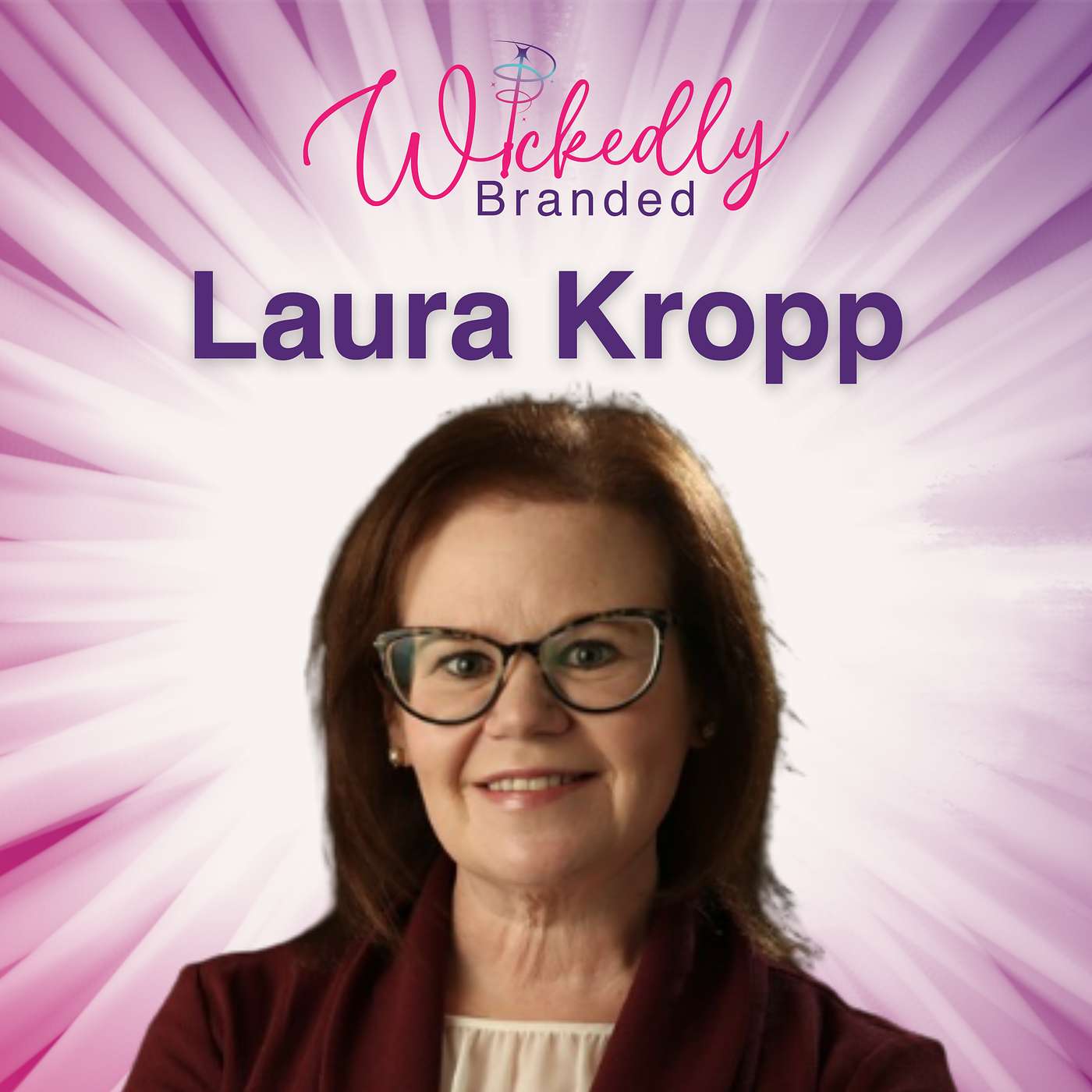 Spark & Ignite Your Marketing