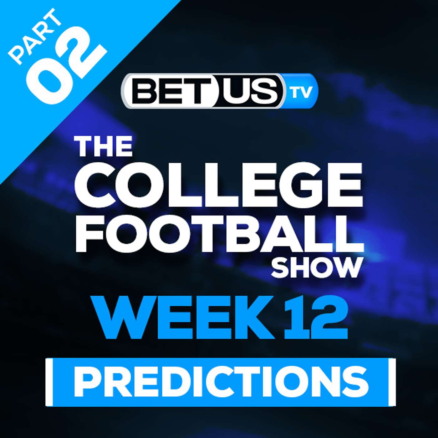 BetUS Football