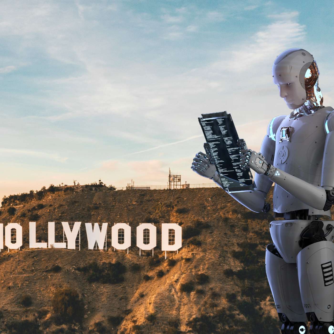 Culture and Barbarism