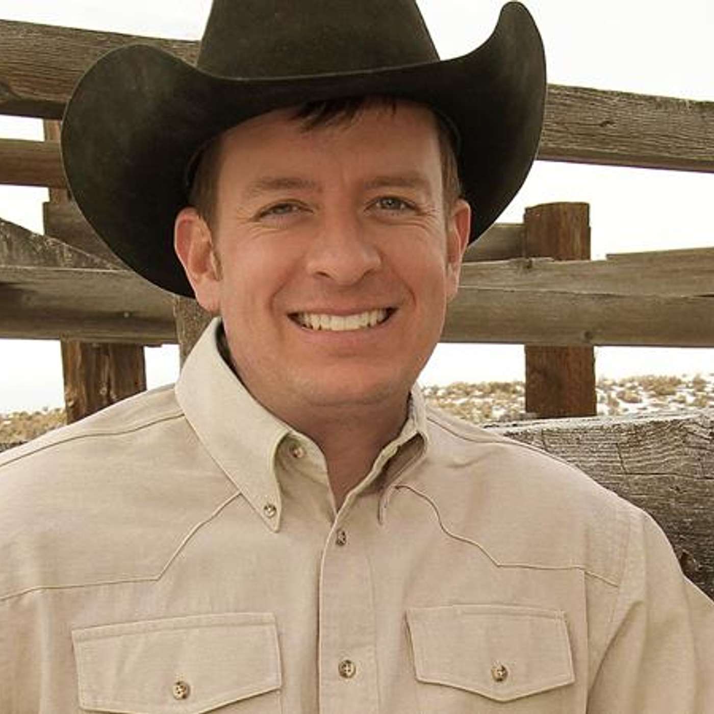BRENN HILL on EQUESTRIAN LEGACY RADIO
